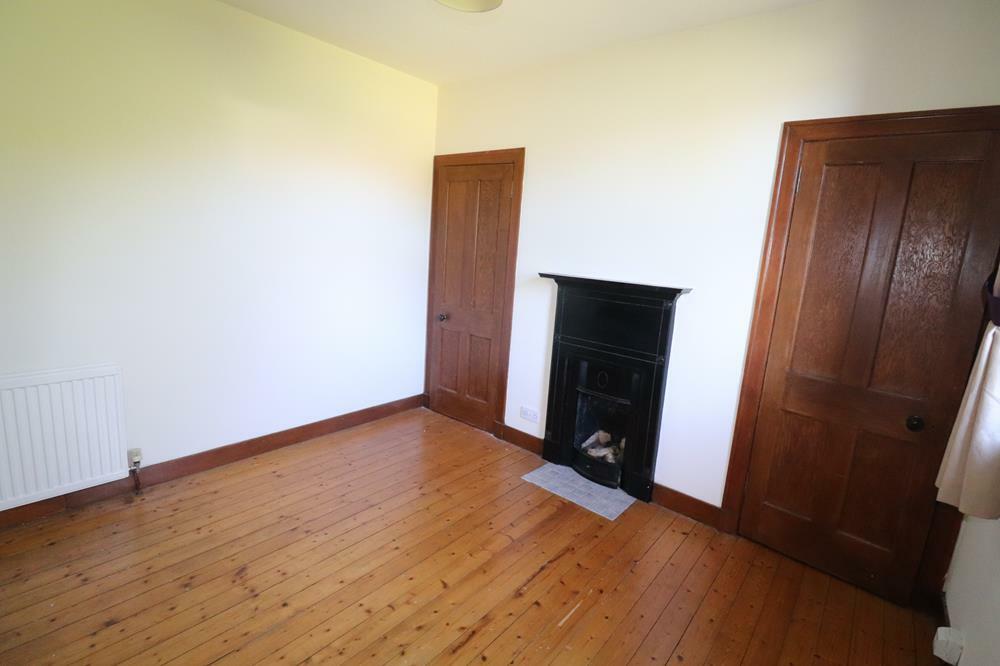 Additional image 12 of Hammersmith Road, Aberdeen, AB10
