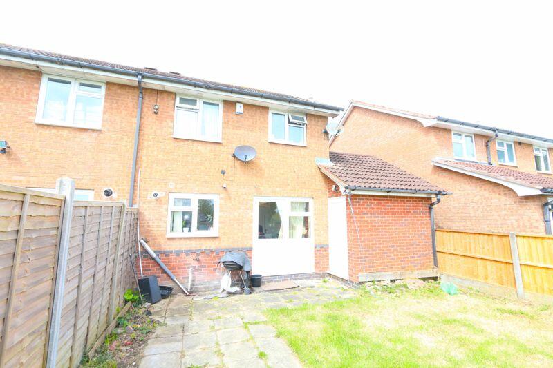 Additional image 10 of 19 Larchfield Close, Handsworth Wood, Birmingham, B20 2LZ