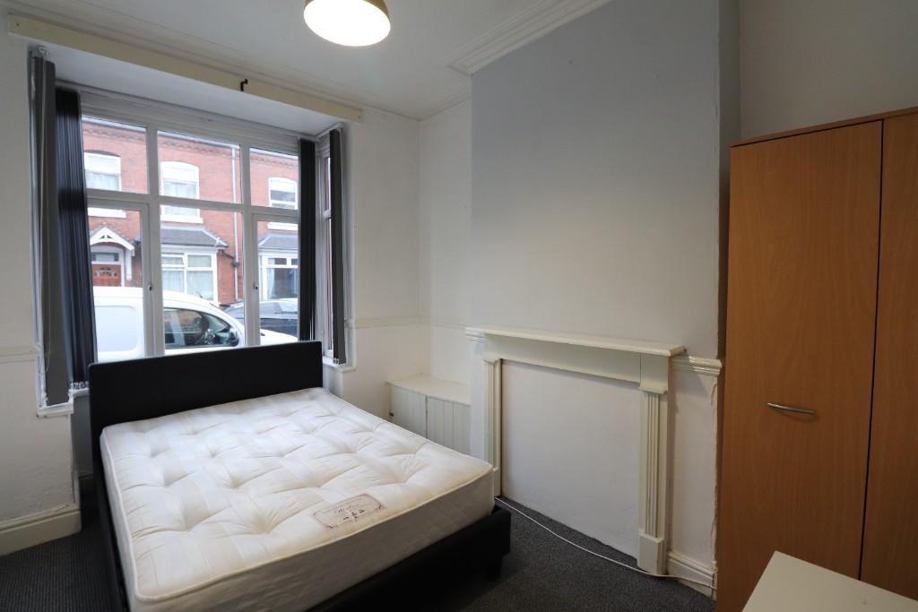 Additional image 19 of Leslie Road, Birmingham, B16 - ALL BILLS INCLUDED!