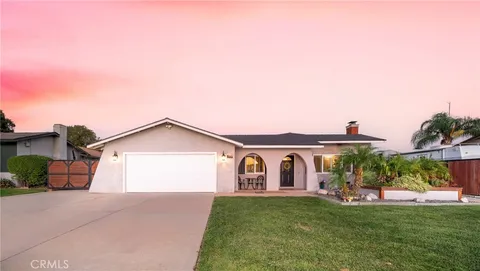 6961 Berkshire Avenue, Rancho Cucamonga, CA 91701