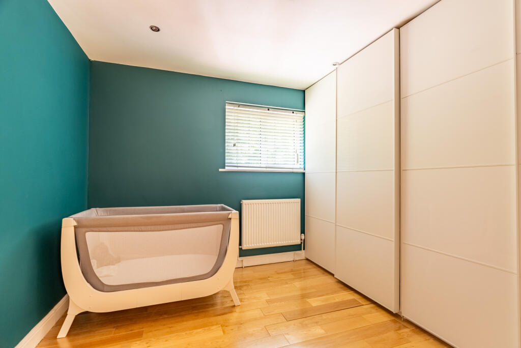 Additional image 17 of London Road, St. Albans, Hertfordshire, AL1