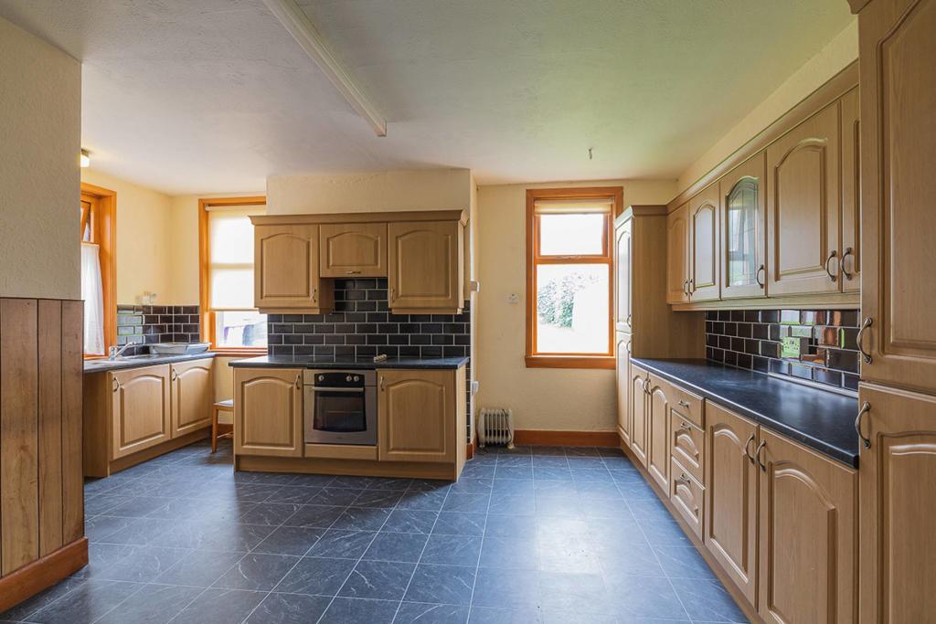 Additional image 5 of 5 Lennox Place, Portgordon, Buckie, AB56 5RY