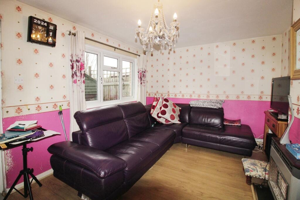 Additional image 8 of Kent Street North, Birmingham, B18