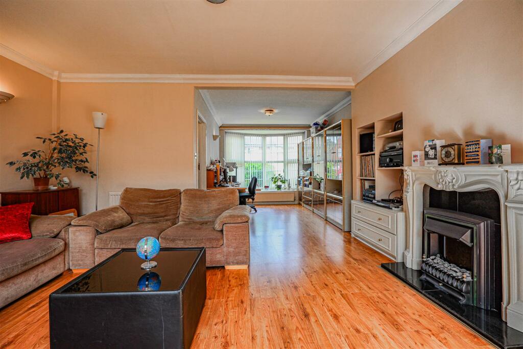 Additional image 8 of Collyer Road, London Colney, AL2