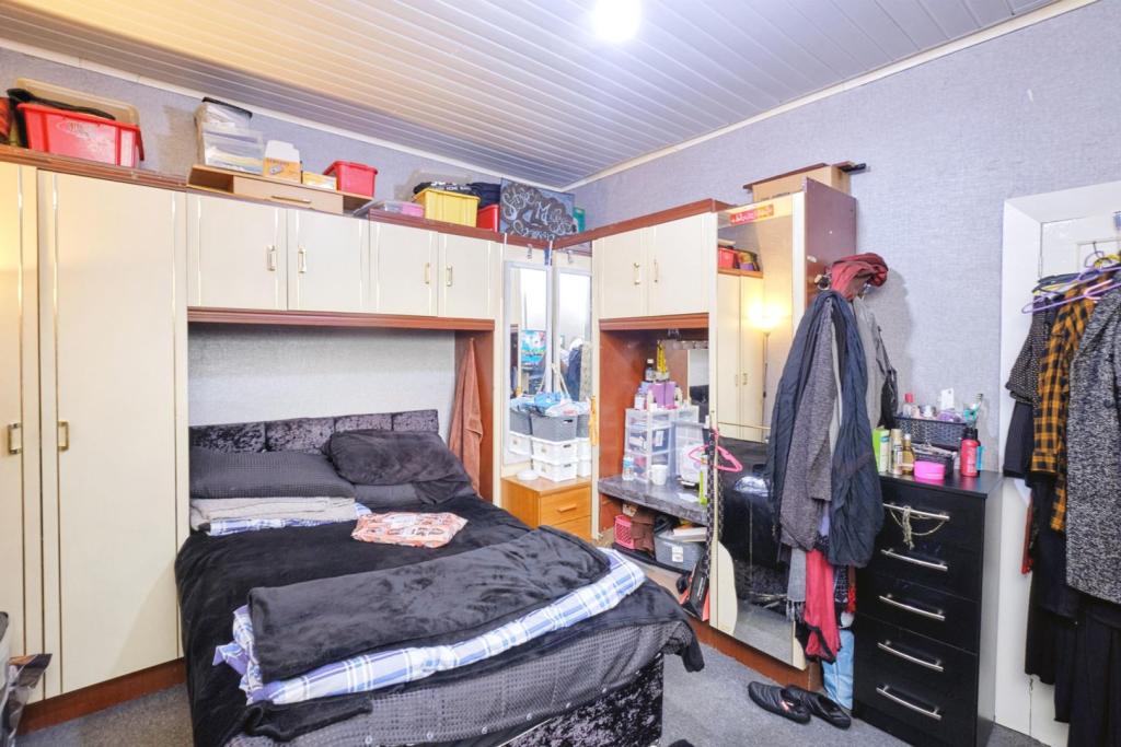 Additional image 10 of Park Road, Birmingham, B11