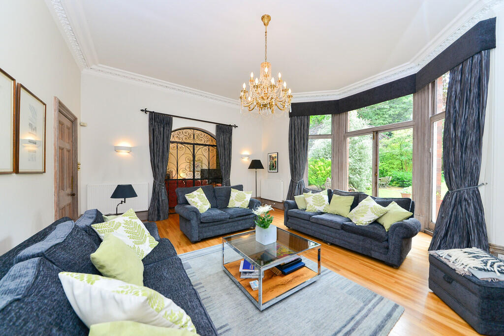 Additional image 9 of Westfield Road, Edgbaston