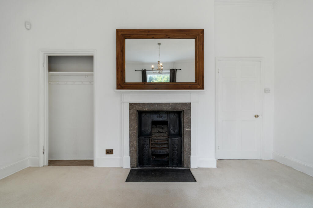 Additional image 19 of Wellington Road, Birmingham, Edgbaston B15 2ET