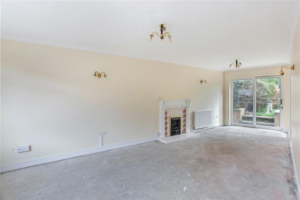 Additional image 3 of Holcroft Road, Harpenden, Hertfordshire, AL5