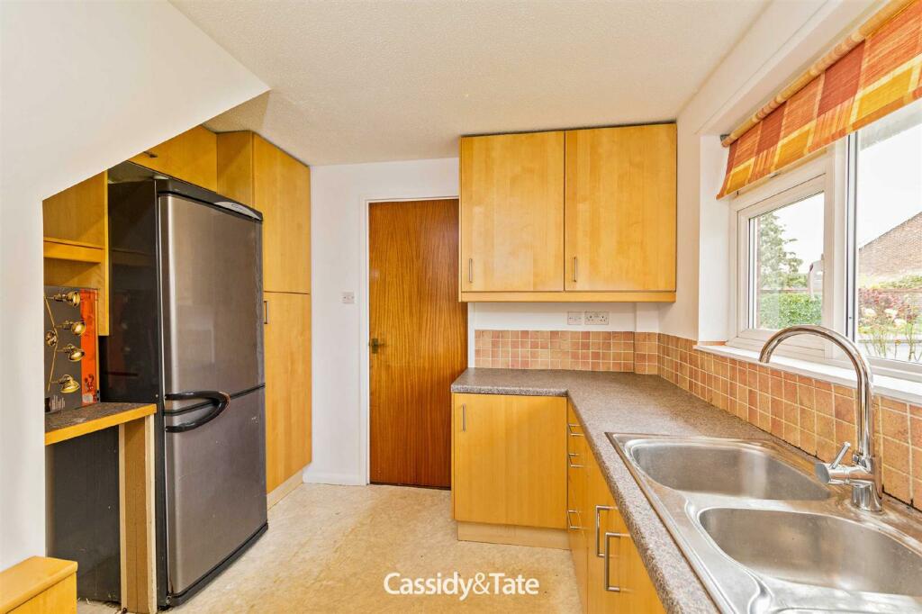 Additional image 7 of Stanton Close, Jersey Farm, St Albans