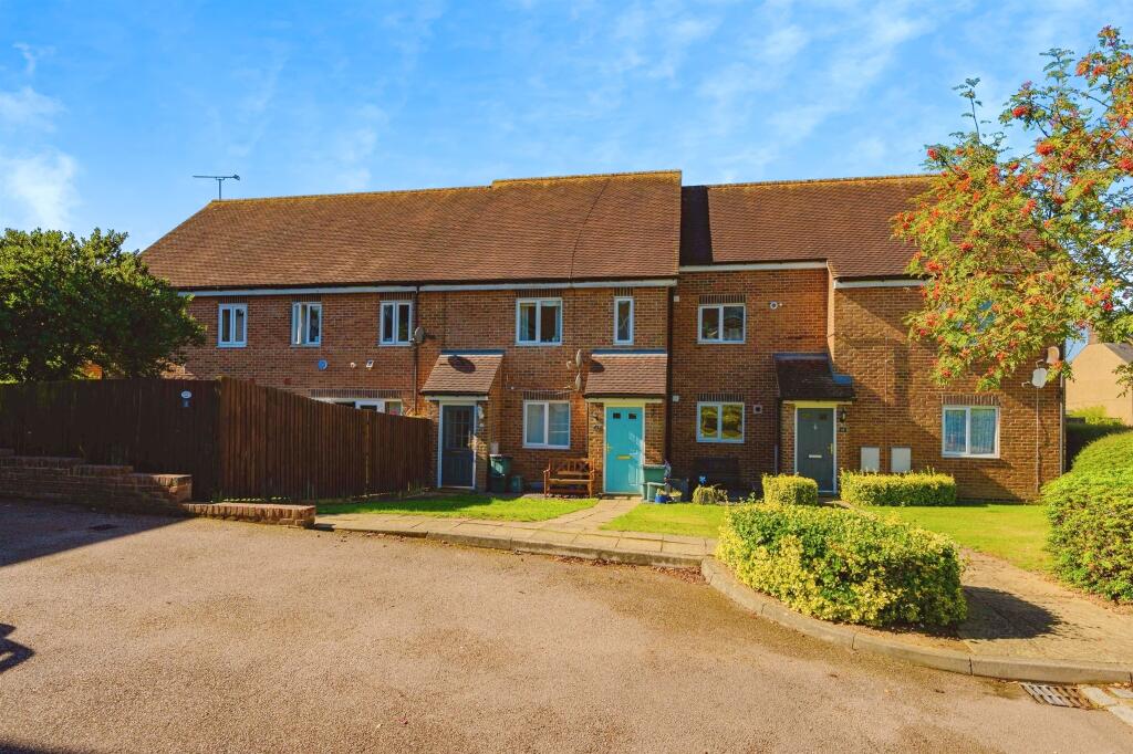 Additional image 9 of Kennedy Close, London Colney, St. Albans