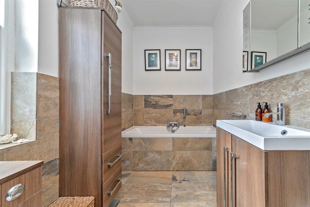 Additional image 24 of Spicer Street, St Albans