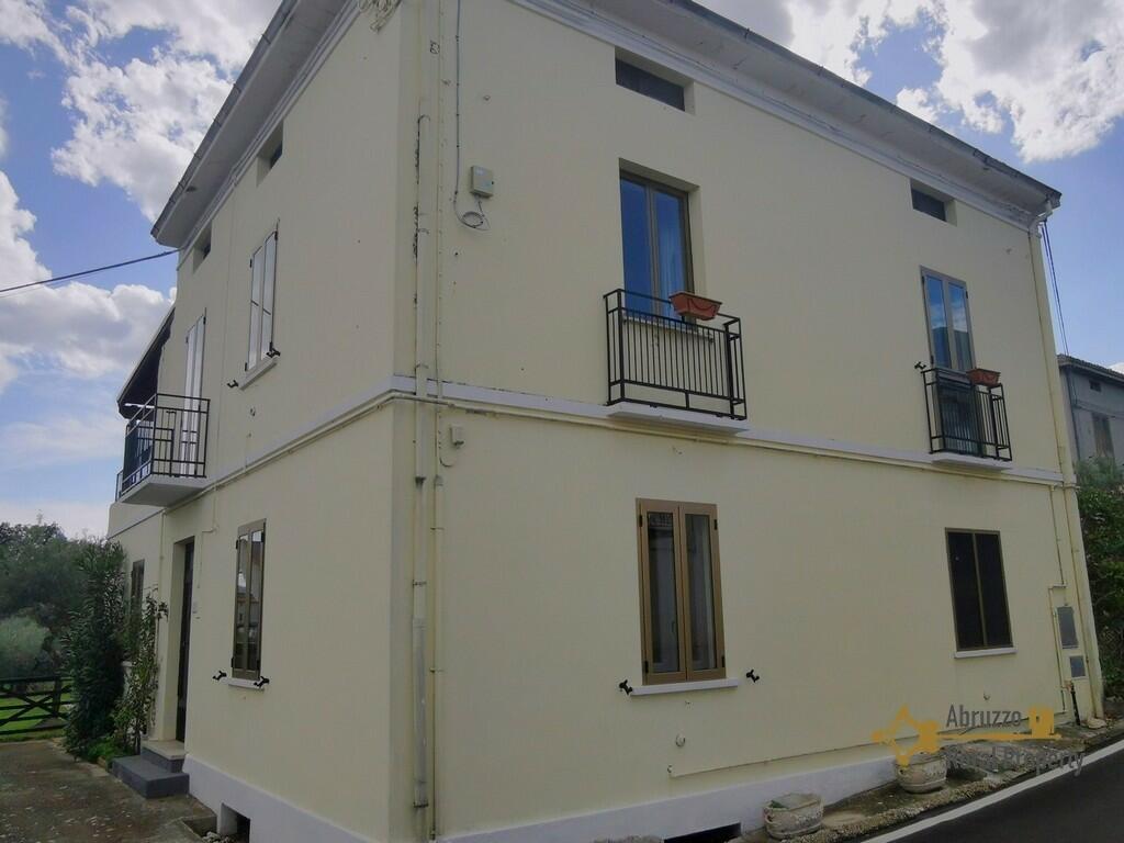 Additional image 3 of Civitella Messer Raimondo, Chieti, Abruzzo, Italy