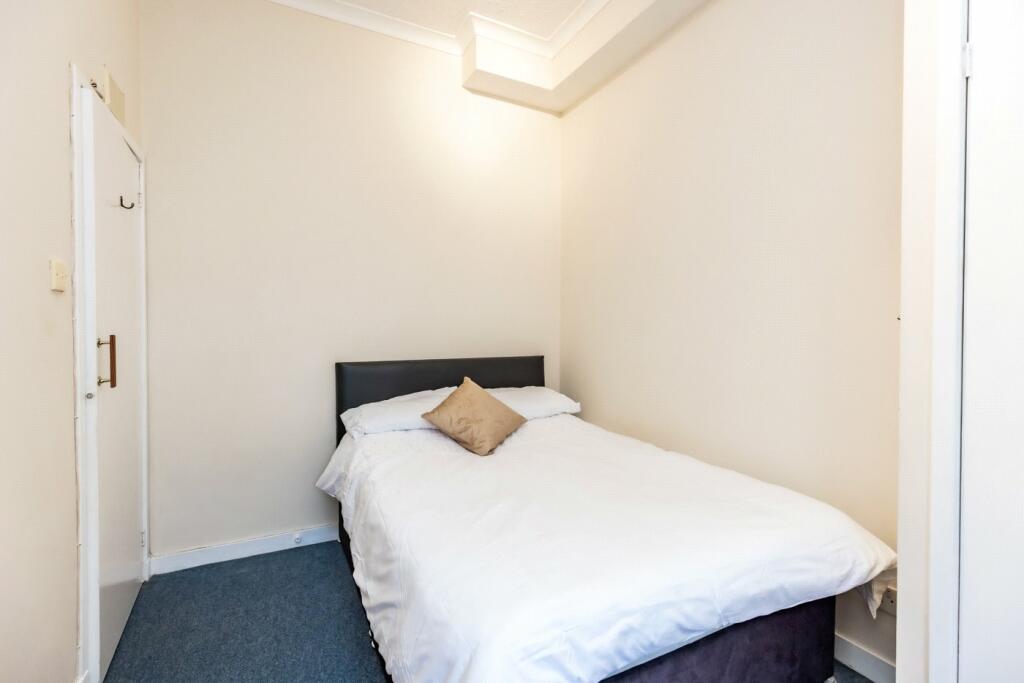 Additional image 6 of Wallfield Place, Aberdeen, AB25