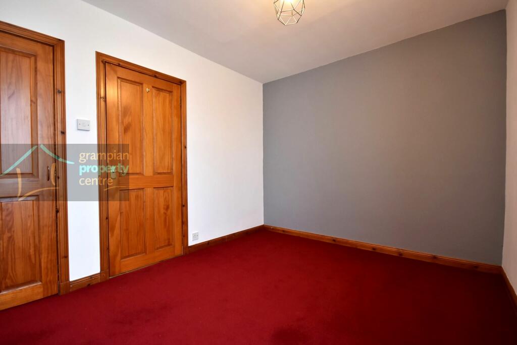 Additional image 18 of Moss Street, Keith, AB55 5HH