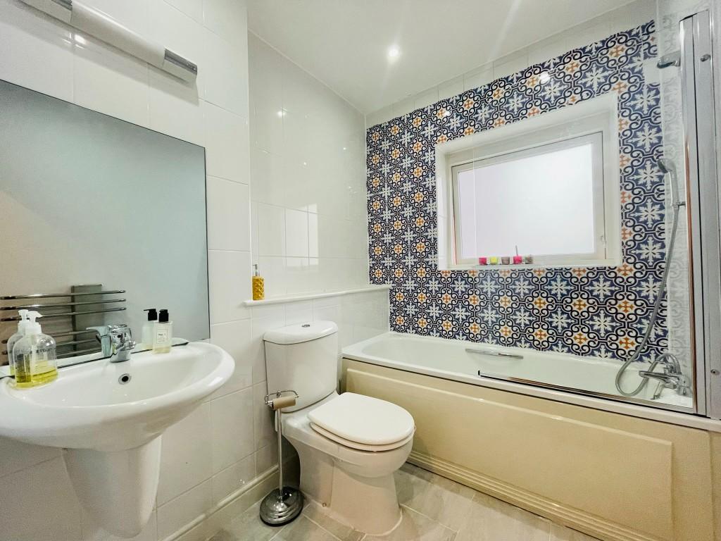 Additional image 9 of Griffin Close, Birmingham, B31