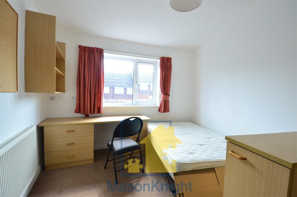 Additional image 7 of St. Stephens Road Selly Oak  B29 7SA