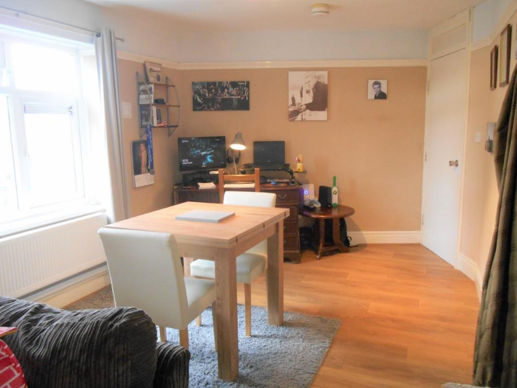 Additional image 9 of Little Hill Way, Birmingham, B32