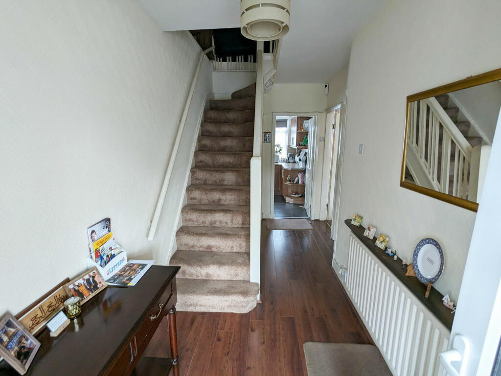 Additional image 14 of Miall Road, Hall Green