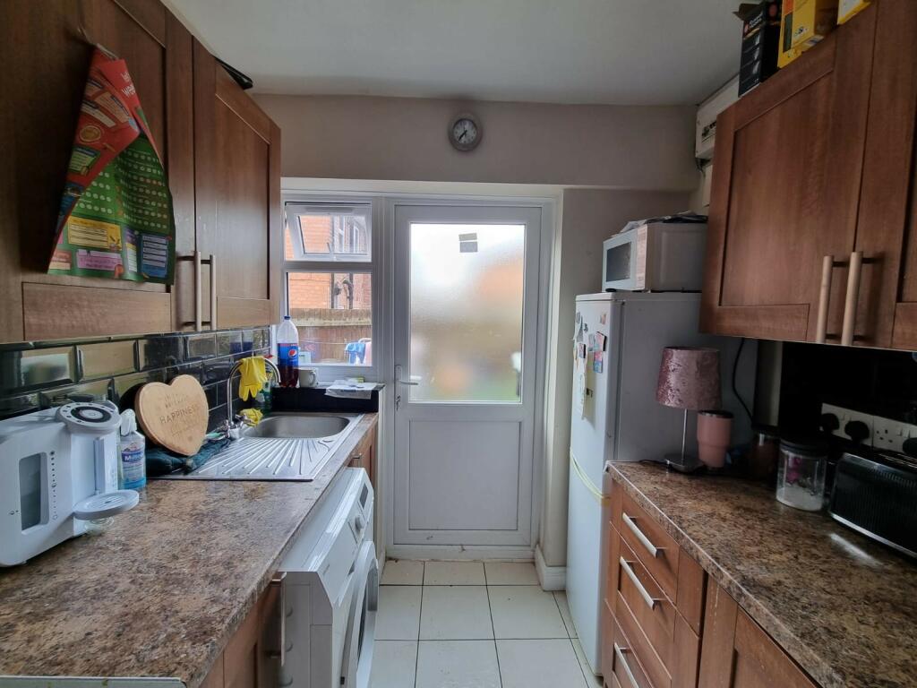 Additional image 4 of Kings Road, Kings Heath, Birmingham