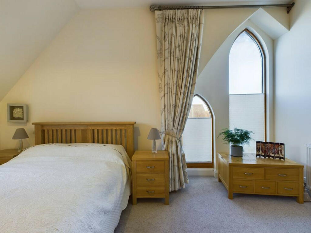 Additional image 14 of Main Street, Turriff, AB53