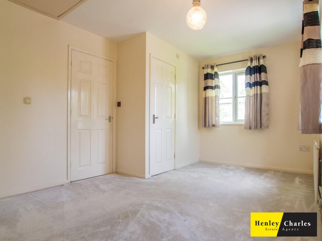 Additional image 4 of Jaffray Road, Erdington, Birmingham