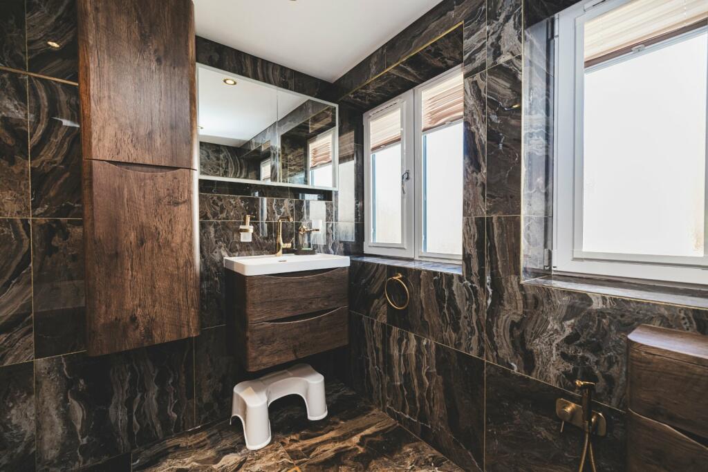 Additional image 16 of Cairn Road, Bieldside, Aberdeen, AB15