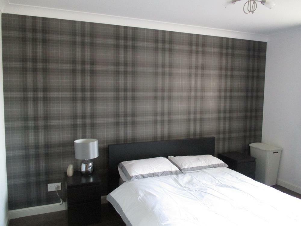 Additional image 9 of Glashieburn Avenue, Bridge of Don, AB22