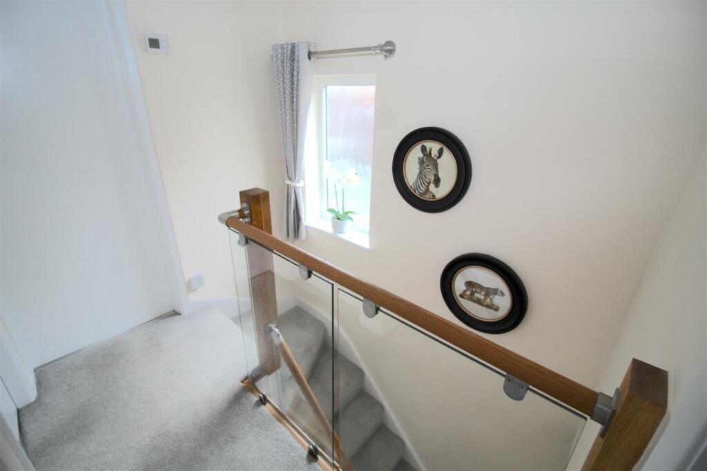 Additional image 10 of Manor House Lane, Yardley, Birmingham