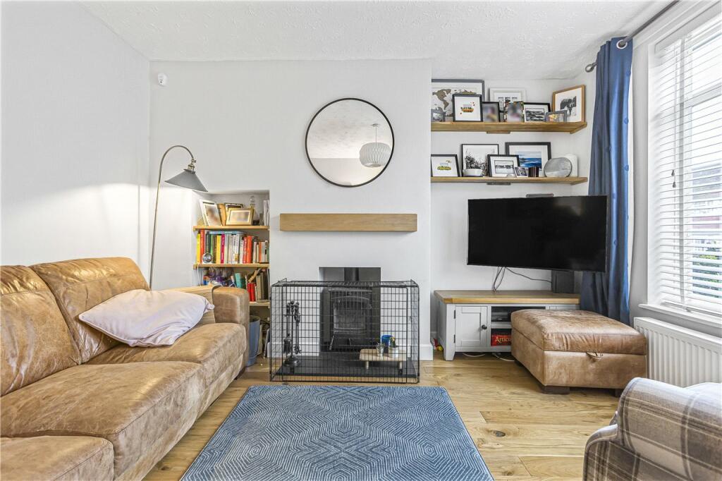 Additional image 14 of Newfields, Welwyn Garden City, Hertfordshire, AL8