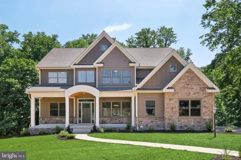 Primary image of 931 Harleysville Pike Unit BD, Harleysville, PA 19438
