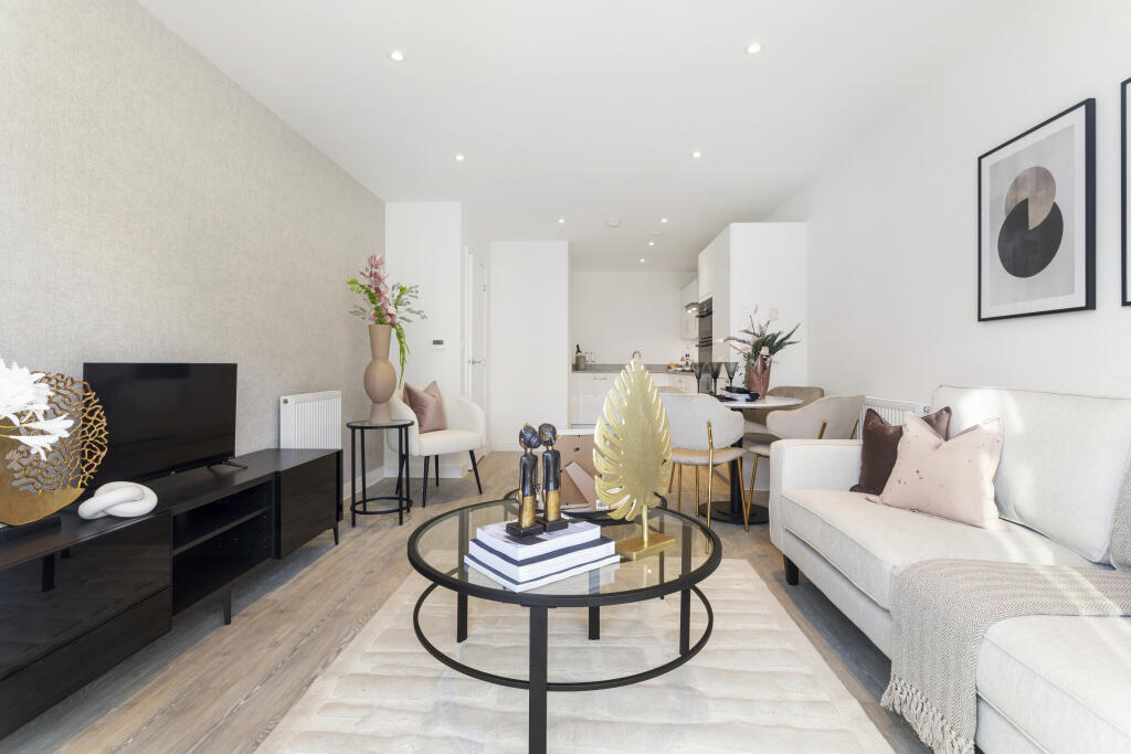 Additional image 4 of Perham Way, London Colney, AL2