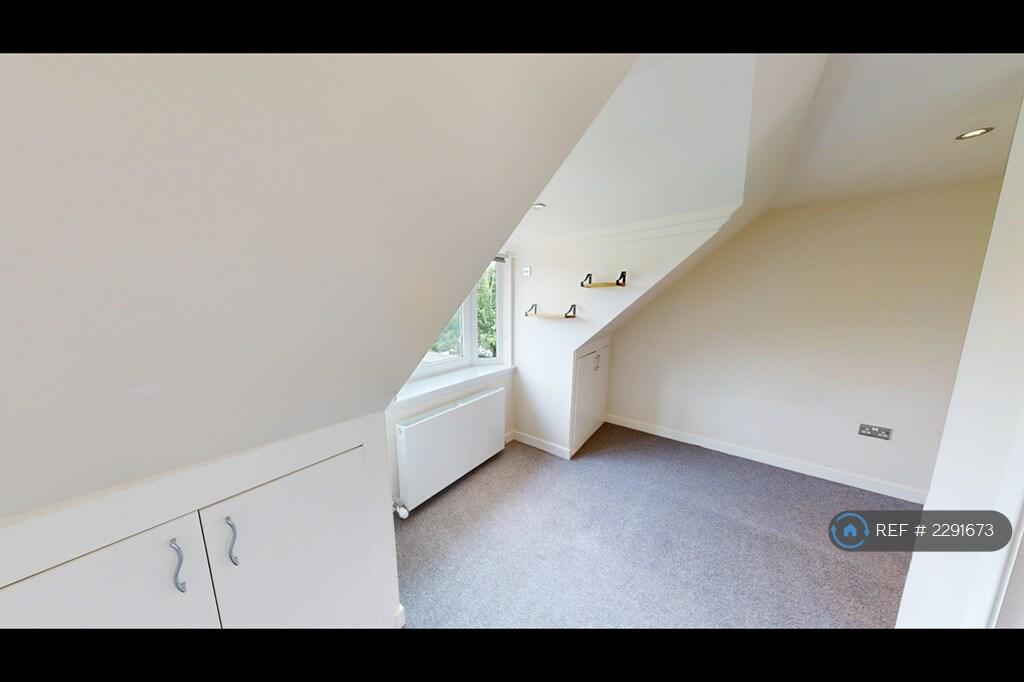 Additional image 19 of Westburn Road, Aberdeen, AB25