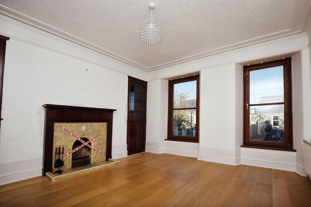 Additional image 2 of Beaconsfield Place, Aberdeen