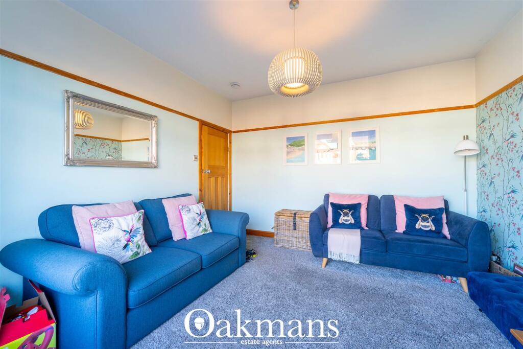 Additional image 14 of Gibbins Road, Birmingham, B29