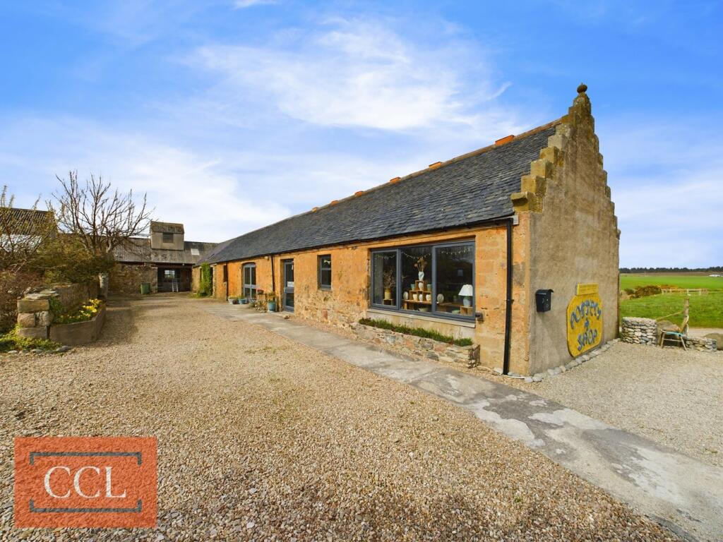 Additional image 15 of Deskford, Buckie, Moray, AB56