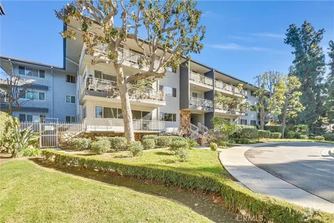 12035 Beverly Boulevard Unit 1A, Whittier, CA 90601
