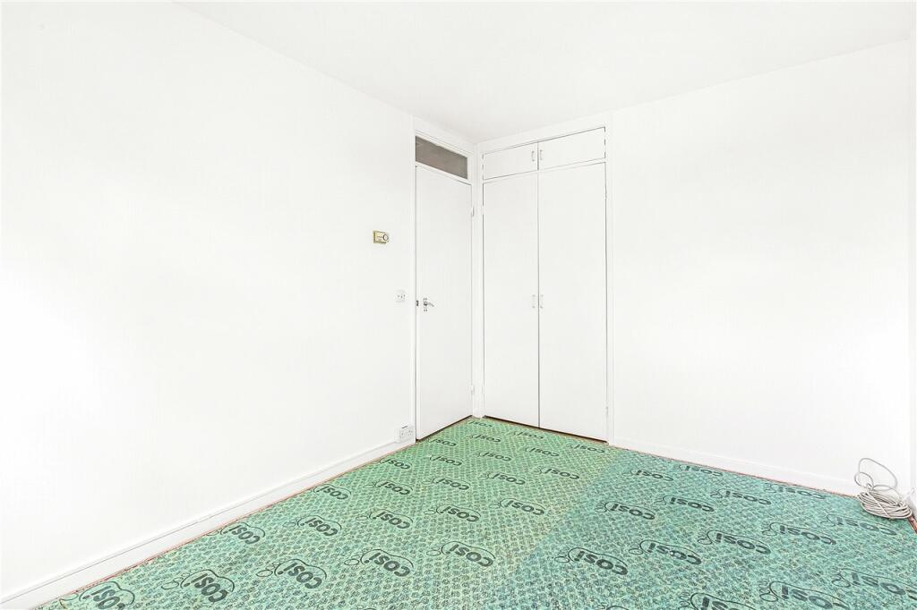 Additional image 14 of Guessens Road, Welwyn Garden City, Hertfordshire, AL8