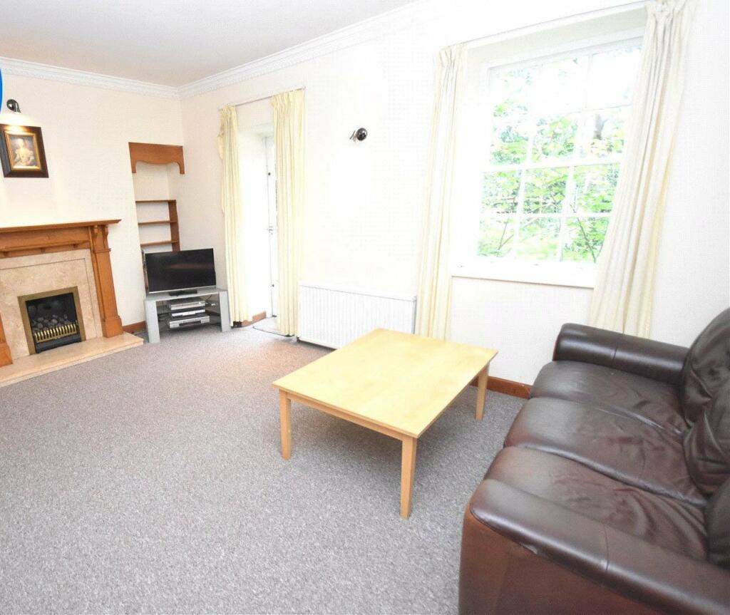 Additional image 9 of College Bounds, Spital, Aberdeen, AB24