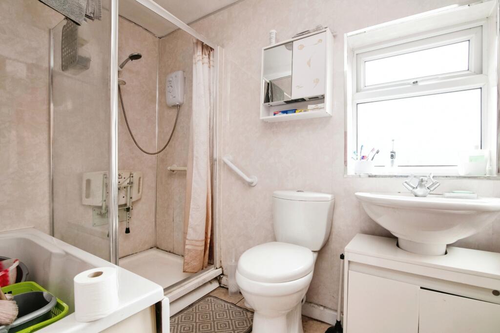 Additional image 8 of Wilton Road, Birmingham, B11