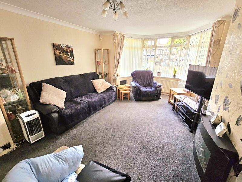 Additional image 5 of Chester Road, Erdington, Birmingham, B24 0EL