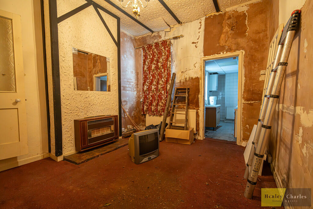 Additional image 11 of Grasmere Road, Handsworth