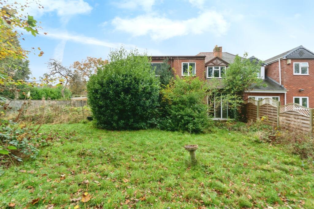 Additional image 14 of Hilton Avenue, BIRMINGHAM