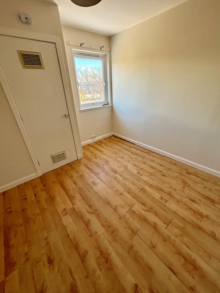 Additional image 6 of Bedford Road, Kittybrewster, Aberdeen, Aberdeen, AB24