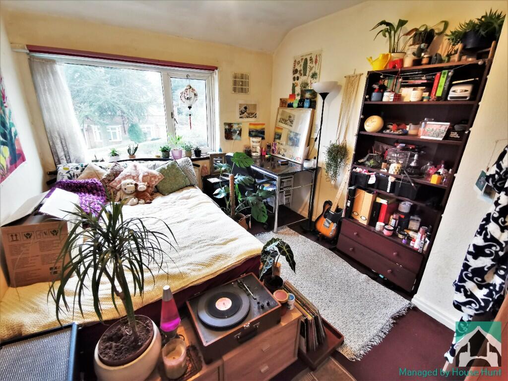 Additional image 8 of Hilldrop Grove, Birmingham, B17 0NX