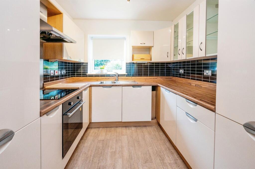 Additional image 16 of Colbrand Grove, Birmingham