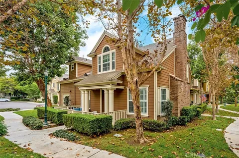 31 Bayley Street Unit 14, Ladera Ranch, CA 92694