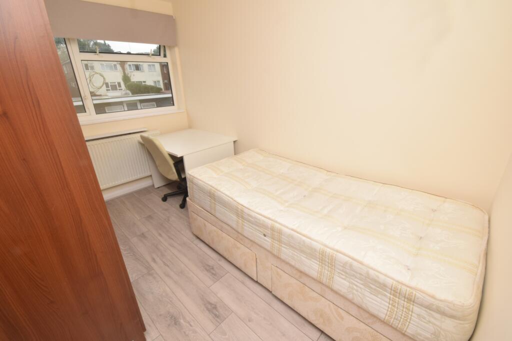 Additional image 11 of Fern Dells, Hatfield, AL10