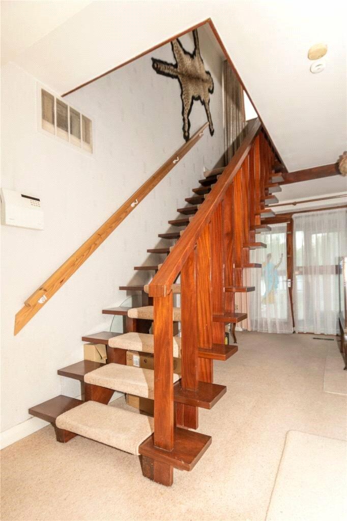 Additional image 6 of Keel Drive, Birmingham, West Midlands, B13