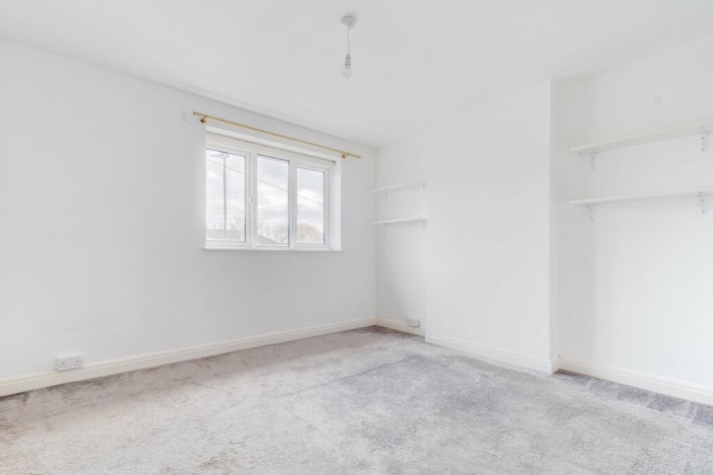 Additional image 6 of Edenhurst Road, Birmingham, West Midlands, B31