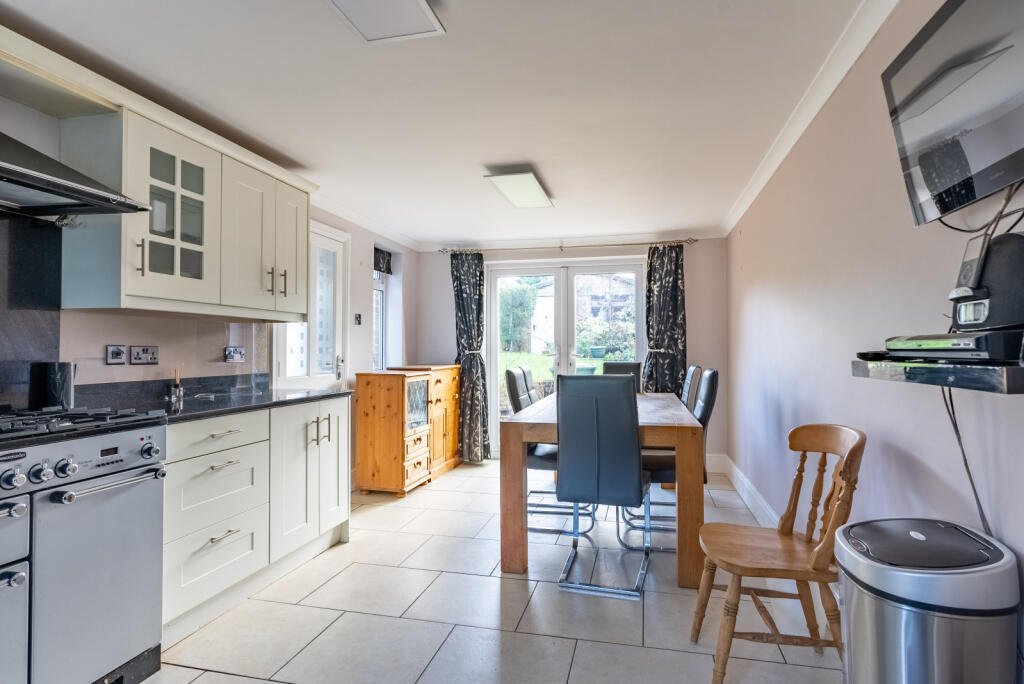 Additional image 2 of Someries Road, Harpenden, Hertfordshire, AL5